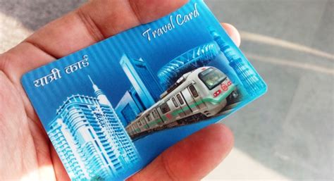 delhi airport metro smart card|delhi metro card online.